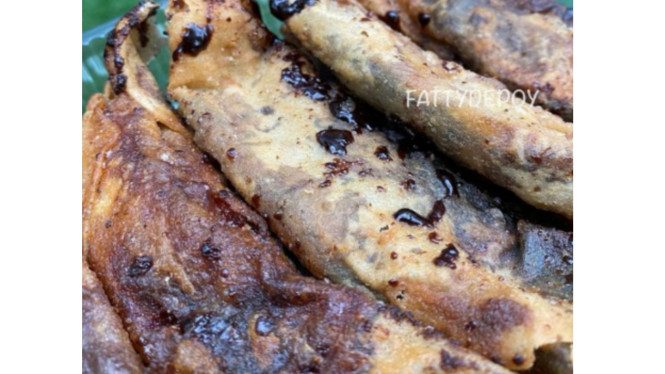 Instagram/@fattydepoy