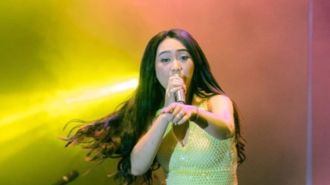 Instagram/happy_asmara77