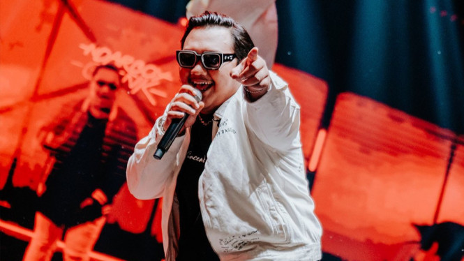 Instagram/ndarboy_genk