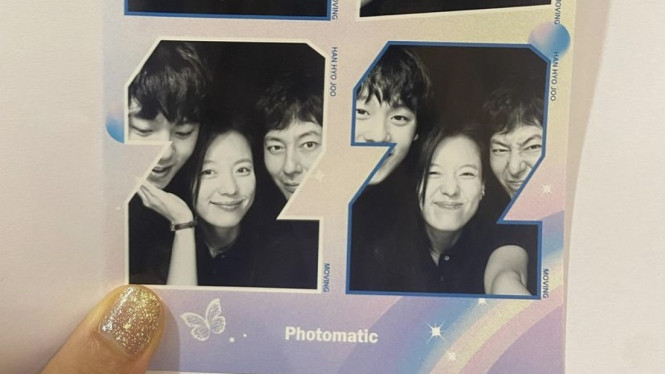 hanhyojoo222/instagram