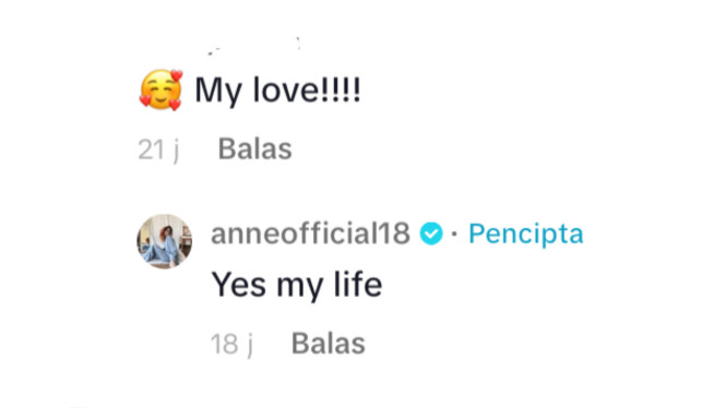 Tiktok/anneofficial18