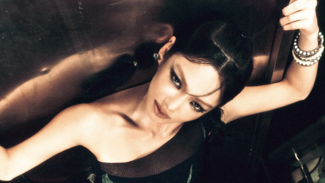 GirlsGeneration/twitter