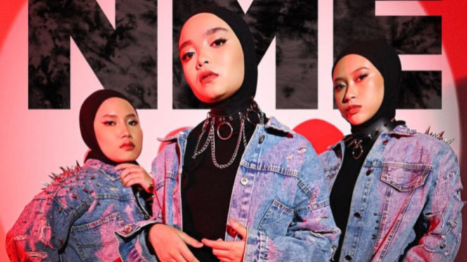 Instagram/Voiceofbaceprot