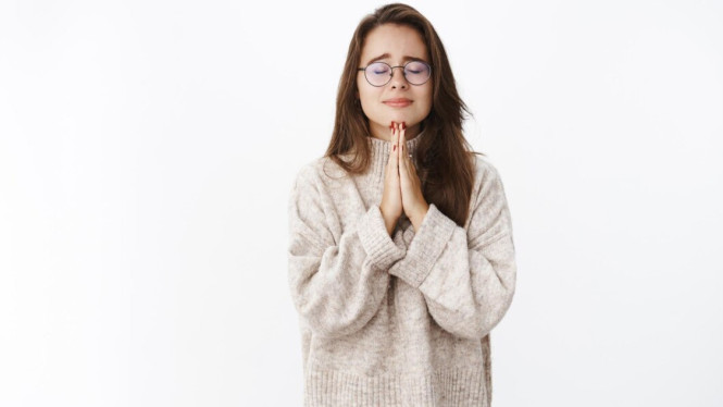 Freepik/cookie_studio