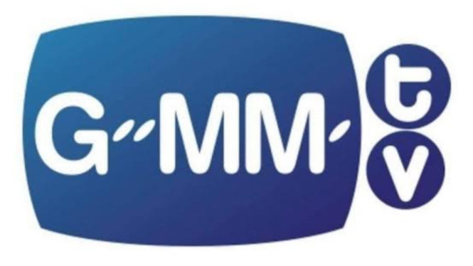 YouTube/GMMTV Official