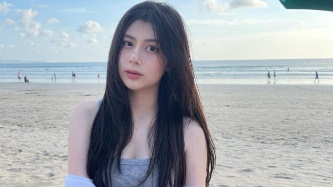 Instagram/ @lydiaaas__