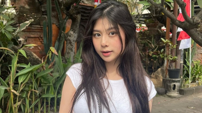 Instagram/ @lydiaaas__