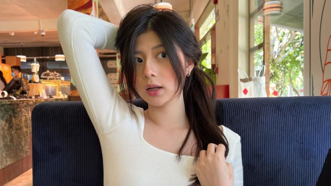 Instagram/ @lydiaaas__