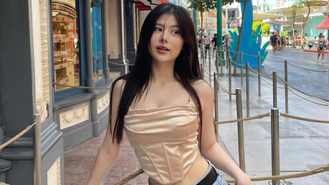 Instagram/ @lydiaaas__