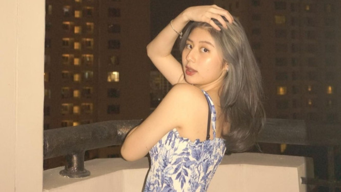 Instagram/ @lydiaaas__