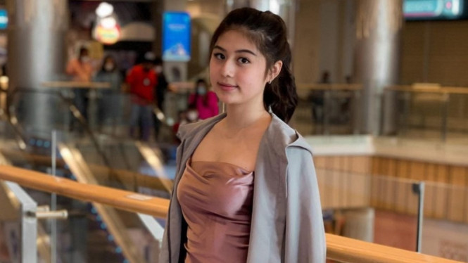 Instagram/ @lydiaaas__