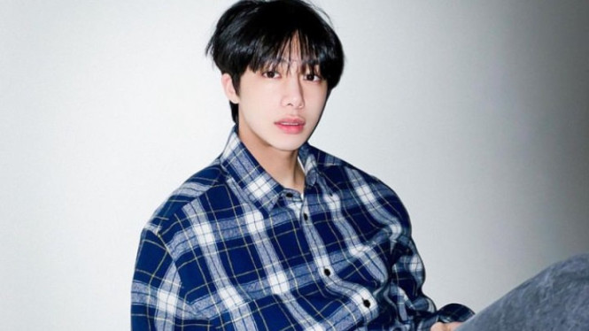 Instagram.com/coenffl