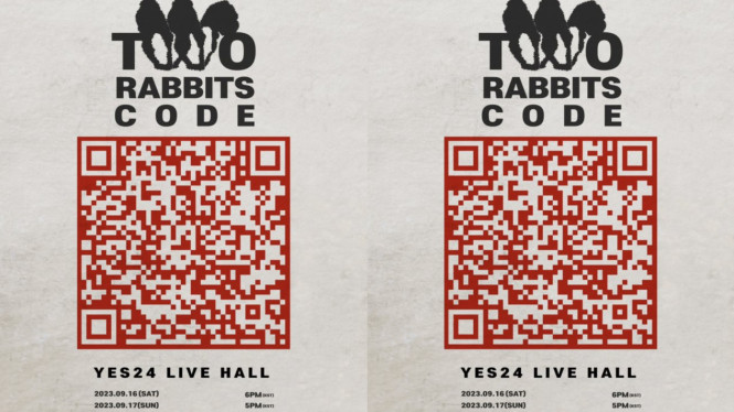 Twitter.com/rbw_mamamoo