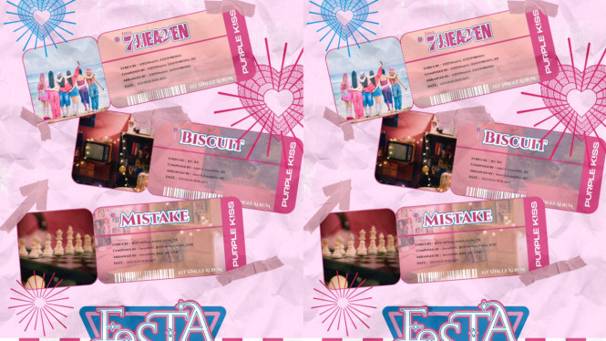 Twitter.com/rbw_purplekiss