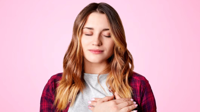 Freepik/user18526052