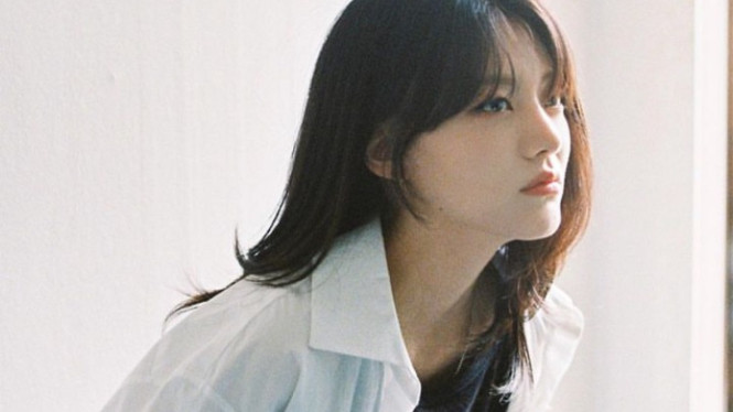 Instagram.com/soheemon