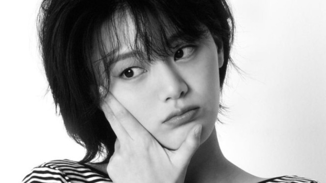 Instagram.com/soheemon