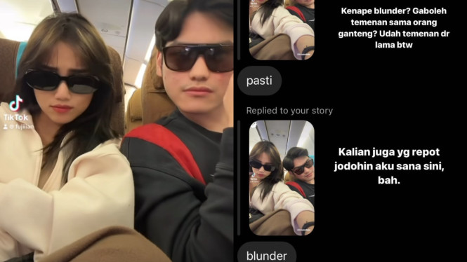 Instagram.com/@fuji_an