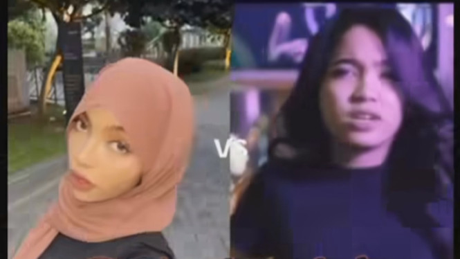 Instagram/viral_seleb