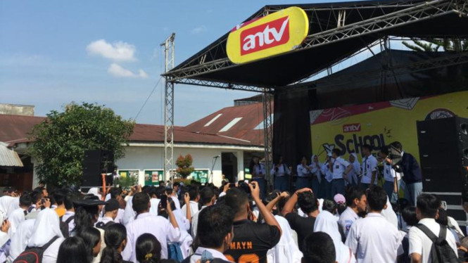ANTV