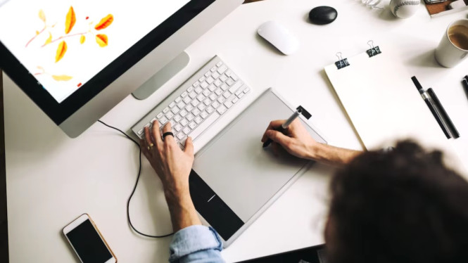 Freepik/ArthurHidden