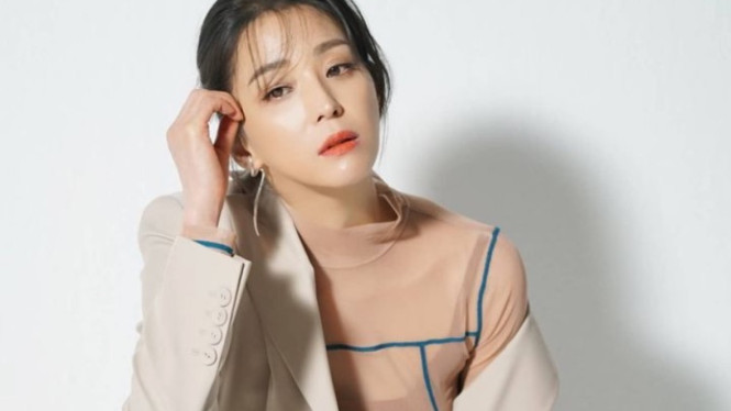 Instagram.com/hangoeun310