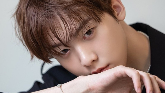 Twitter.com/fantagiogroup