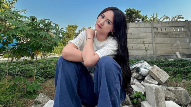 Instagram/happy_asmara77