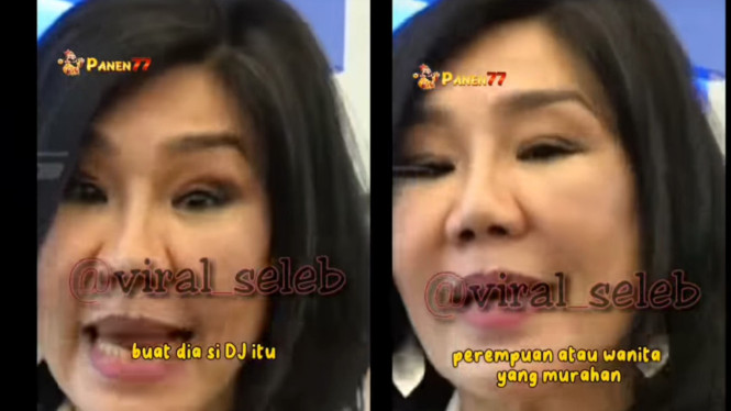 Instagram/viral_seleb