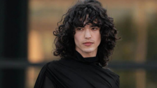 Instagram/@conangray