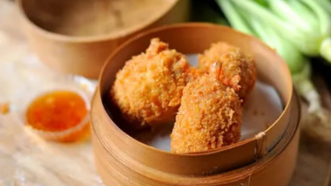 Instagram/mie.gacoan