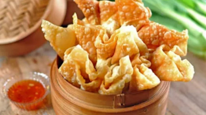 Instagram/mie.gacoan