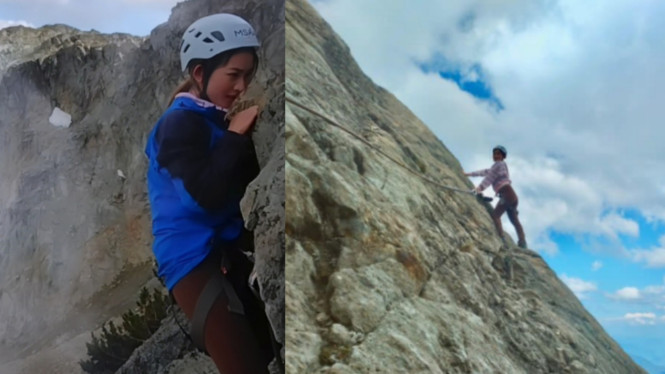 Instagram/@natashawi