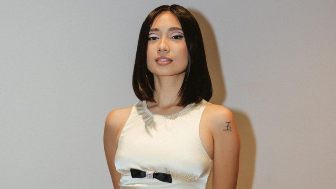 Instagram/nikizefanya