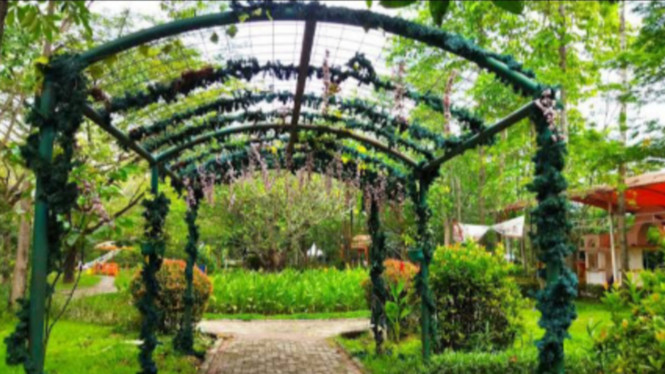 gmaps/Reyno Herdyan Official