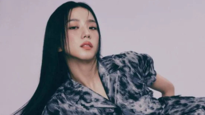 3 Koleksi Tas Mewah Jisoo BLACKPINK, BA Dior yang Naikkan Penjualan