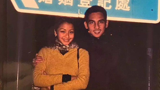 Instagram/amaranggana