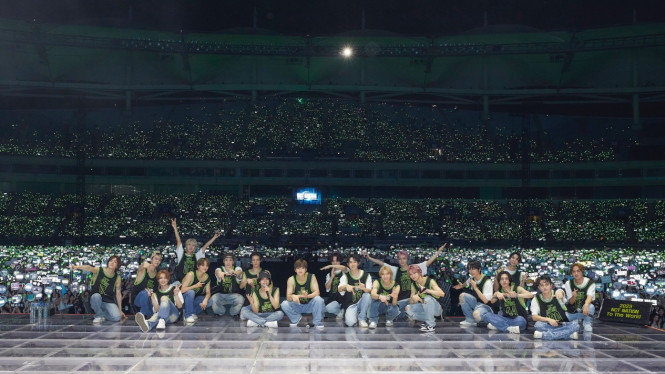 Twitter.com/nctsmtown_127