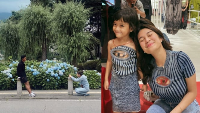 Instagram/pratamaarhan8