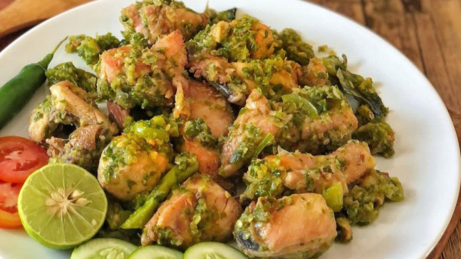 Instagram/kulinerasyik_ig