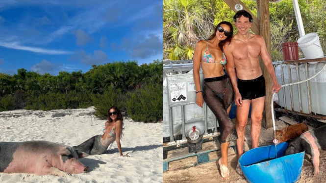 Instagram.com/@irinasyahk