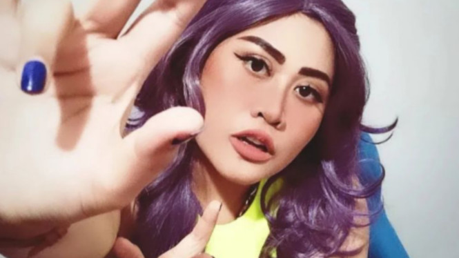 Instagram/@boiyenpesek