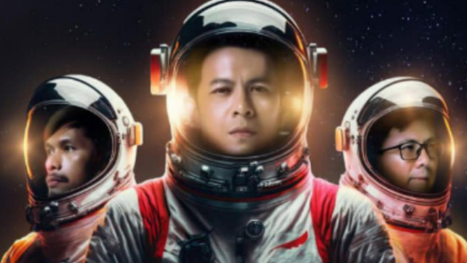 Instagram/@noah_site