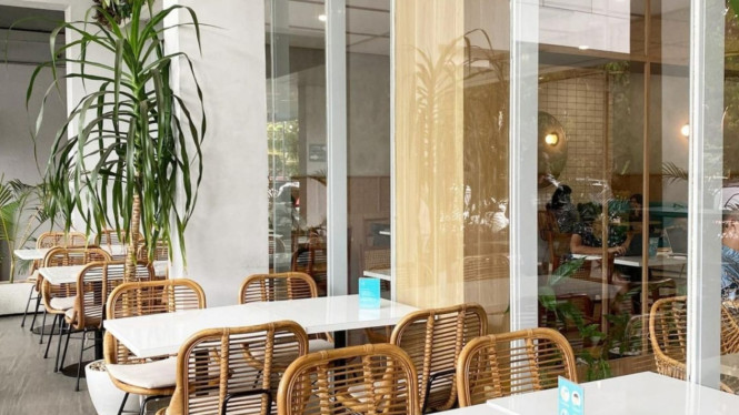 Instagram/dailydose_id