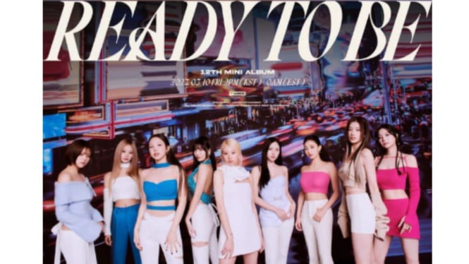 Instagram/@twicetagram