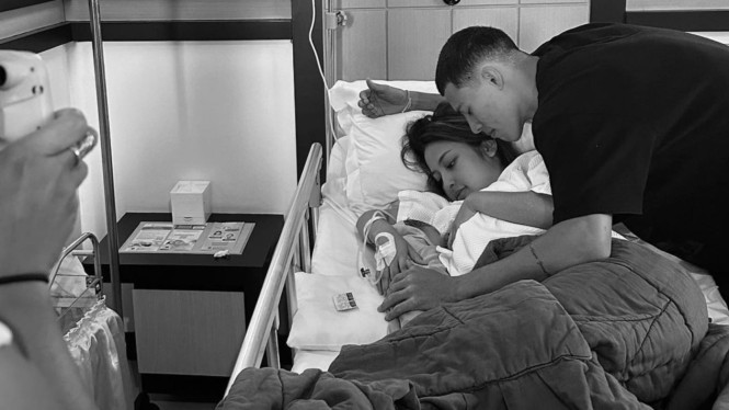 Instagram/jennifercoppenreal20