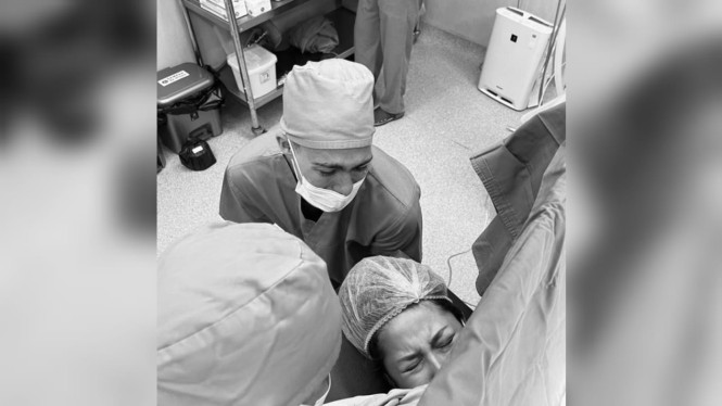 Instagram/jennifercoppenreal20