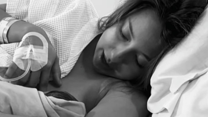 Instagram/jennifercoppenreal20