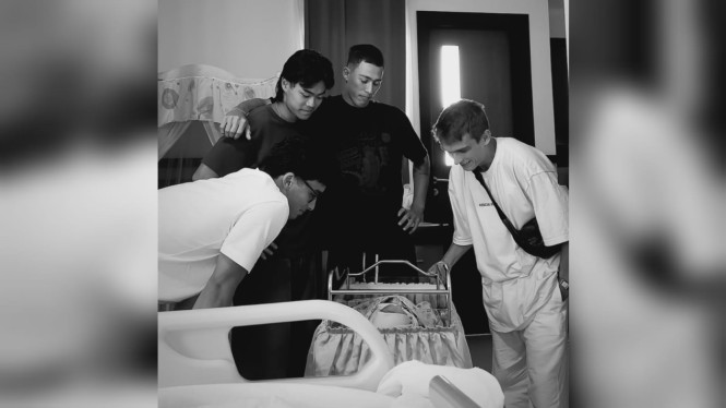 Instagram/jennifercoppenreal20