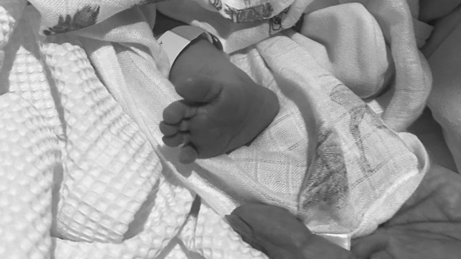 Instagram/jennifercoppenreal20